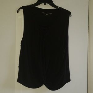 Aeropostale Tank Top